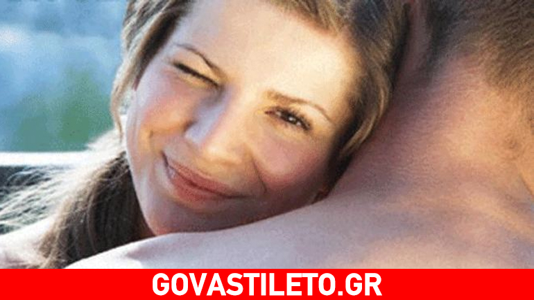 Πώς να αντιμετωπίσετε τους γκρινιάρηδες της ζωής σας