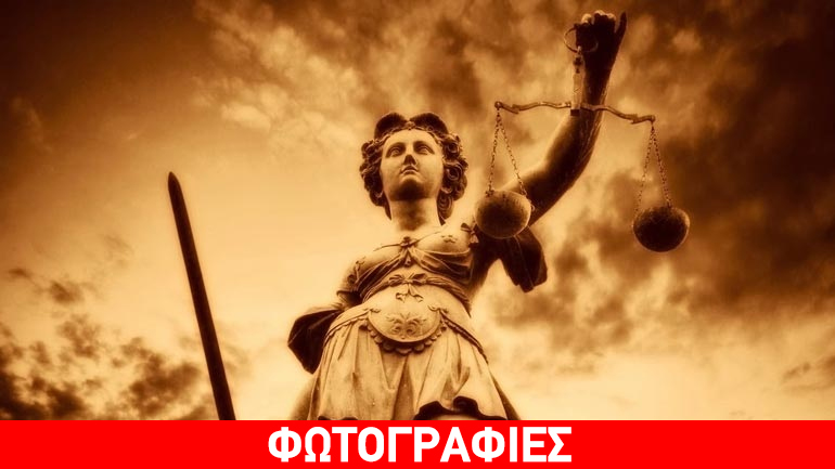 Πειθαρχική έρευνα-φωτιά σε βάρος της εισαγγελέως Ευτέρπης Κουτζαμάνη