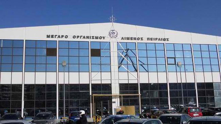 Οι συνδικαλιστές του ΟΛΠ κλείνουν το λιμάνι με κινητοποιήσεις