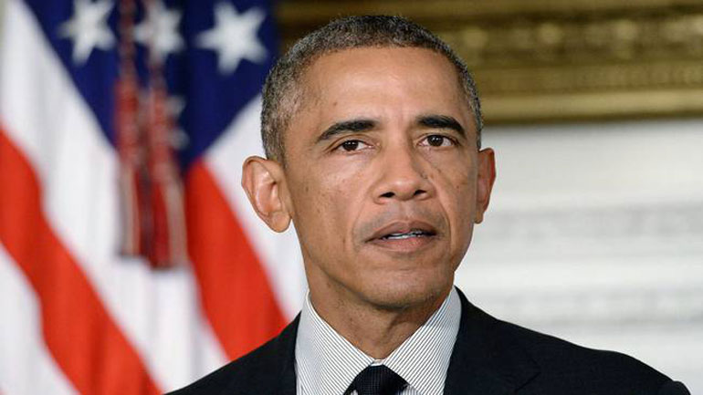 Έκκληση Ομπάμα για άμεση αύξηση της χρηματοδότησης για την αντιμετώπιση του ιού Ζίκα