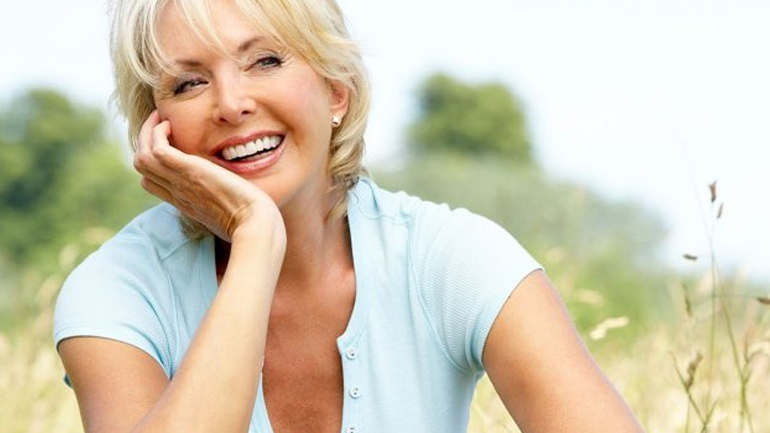 Νέο φάρμακο μπορεί να βοηθήσει τις γυναίκες σε εμμηνόπαυση