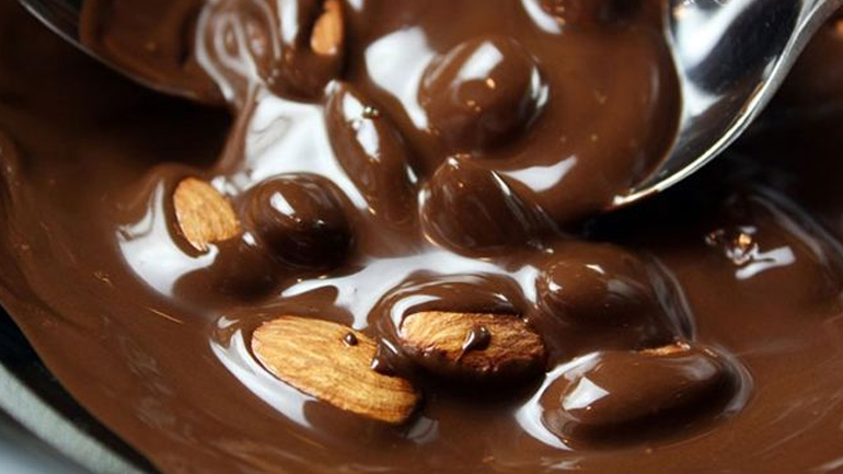 Comfort food: Oι τροφές που σας… χαλαρώνουν