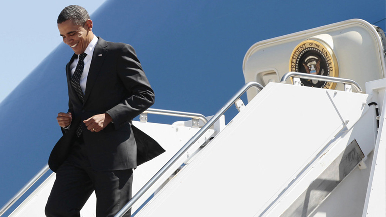 Επισκέψεις Ομπάμα σε Βιετνάμ, Ιαπωνία