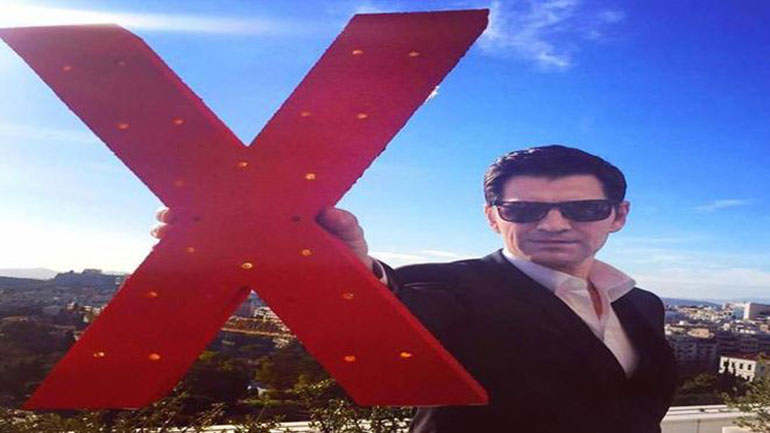 Σάρωσε σε νούμερα το πρώτο live του X- Factor!