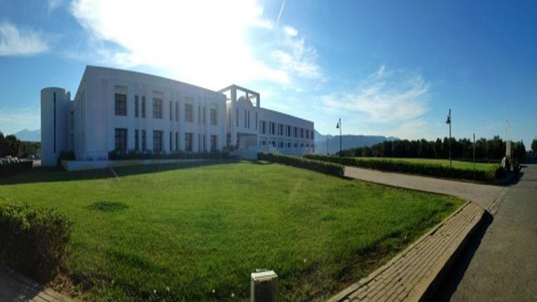 Νέο εργαστήριο ερευνών για το αρχαίο DNA στην Κρήτη