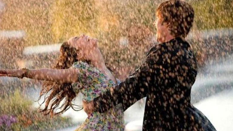 Εννιά τρόποι για να είστε πραγματικά ευτυχισμένοι