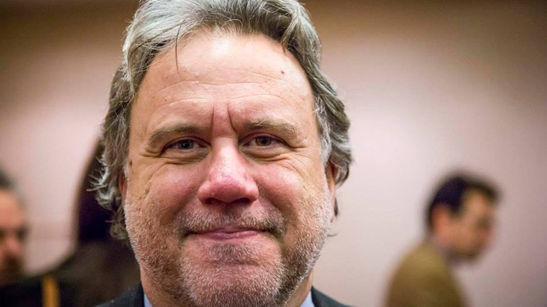 Κατρούγκαλος: «Καμία μείωση στις κύριες συντάξεις»