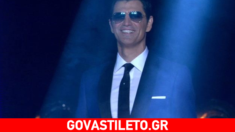 X- Factor: Αυτοί είναι οι διαγωνιζόμενοι που αποχώρησαν