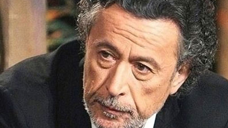 Τι λέτε τώρα κύριε Στουρνάρα;