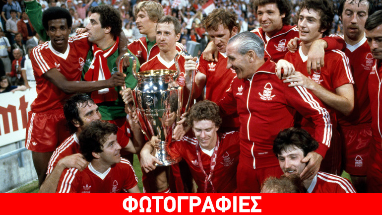 Το ΦΚΘ υποστηρίζει τo Offside Festival