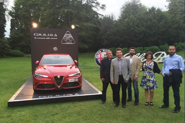 Αποστολή μόνο για συντάκτες περιοδικών...