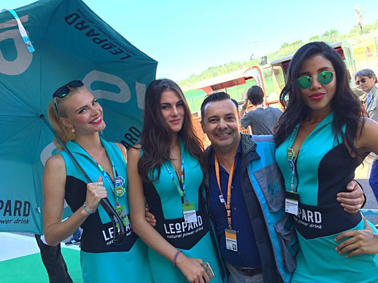 Ο Δημήτρης Διατσίδης γράφει... υπερωρίες!