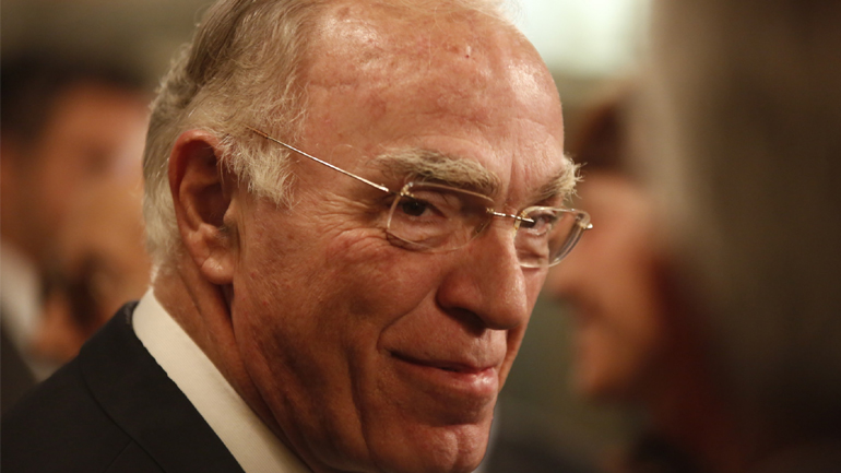 Λεβέντης: «Τον Σεπτέμβριο θα είναι χειρότερα τα πράγματα»