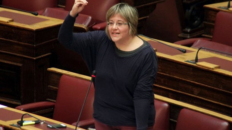 Μετά την Κωνσταντινούπολη οι αποφάσεις για Κατριβάνου