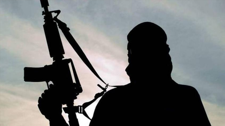 Νέες απειλές του Χαλιφάτου για επιθέσεις σε ΗΠΑ και Ευρώπη