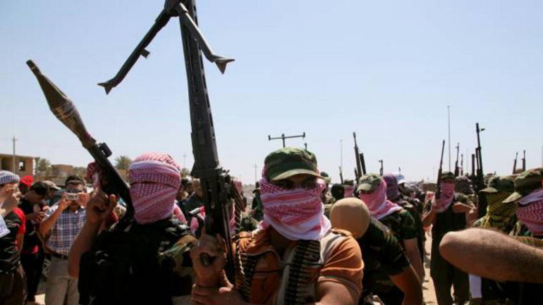 Ινδία: Το Ισλαμικό Χαλιφάτο απειλεί με επιθέσεις στη χώρα