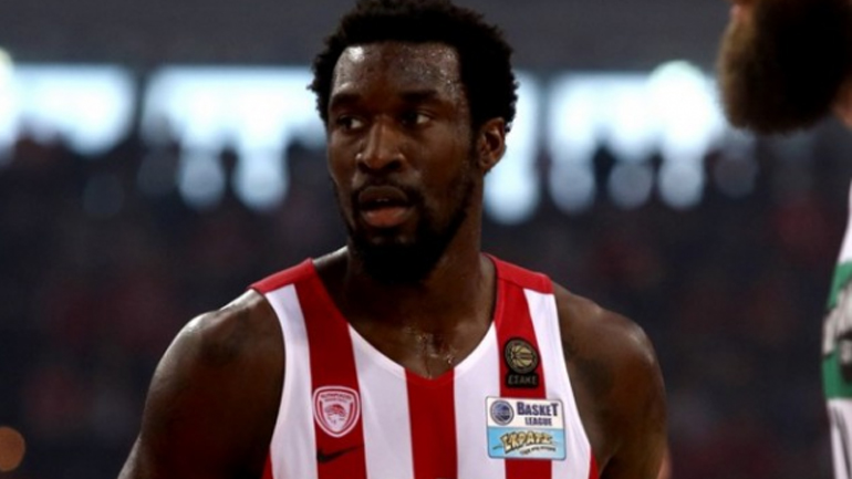 Στη Ρεάλ ο Χάντερ γράφουν οι Ισπανοί