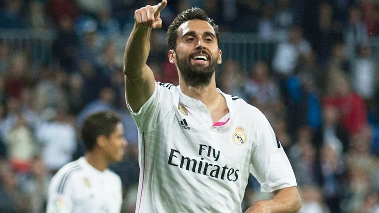 «Θέλει Αρμπελόα ο Παναθηναϊκός»