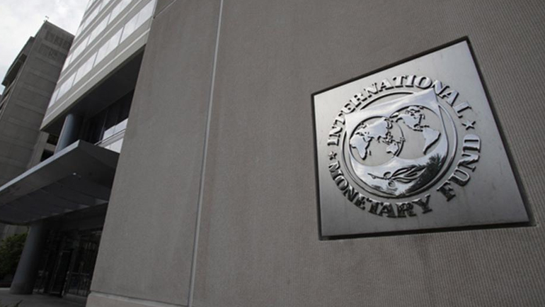 Οι τρεις όροι του ΔΝΤ