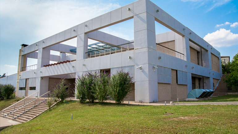 Ανοίγει το Βυζαντινό Μουσείο στο Διδυμότειχο