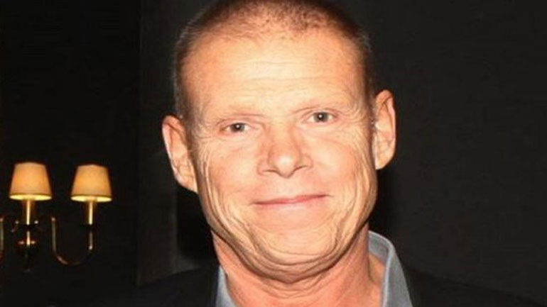 Τζ. Καλημέρης: Γιατί ο ΑΝΤ1 απαγόρευσε την αναπαραγωγή πλάνων του από άλλα κανάλια;