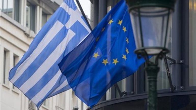 Κομισιόν: Ικανοποίηση για την επικείμενη εκκένωση της Ειδομένης