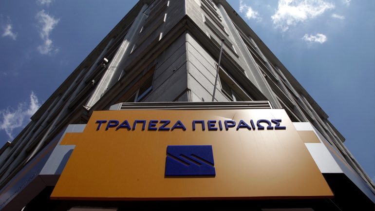 Συμφωνία Πειραιώς- Barilla για το πρόγραμμα Συμβολαιακής Γεωργίας