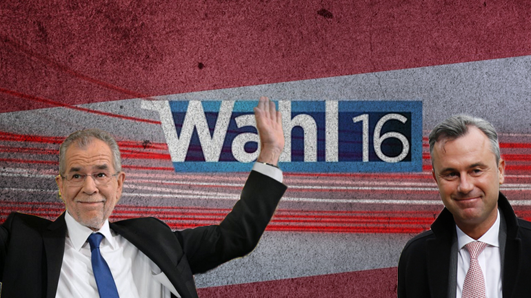 Στην κόψη του ξυραφιού