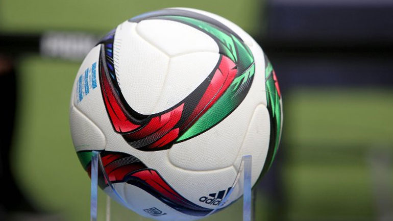 Συνέχεια στα play off: Πανιώνιος – ΠΑΟΚ και Παναθηναϊκός – ΑΕΚ