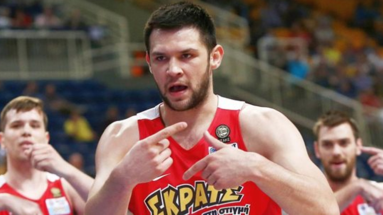 Παπανικολάου: «Ο Σπανούλης απέδειξε ποιος είναι»