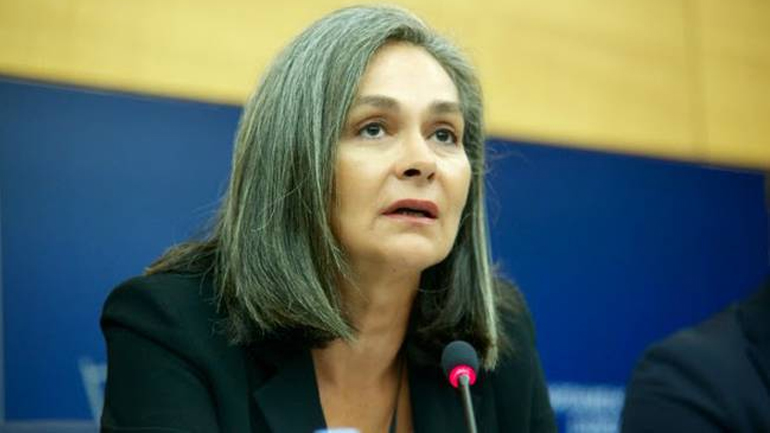 Σκληρή δήλωση Σακοράφα για το πολυνομοσχέδιο