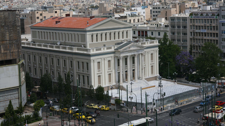 «Ημέρες Θάλασσας 2016»: Ειδικό πρόγραμμα σήμερα για τουρίστες από τον Δήμο Πειραιά