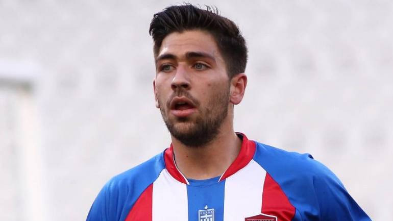 Κλήθηκε σε απολογία ο Μπακασέτας