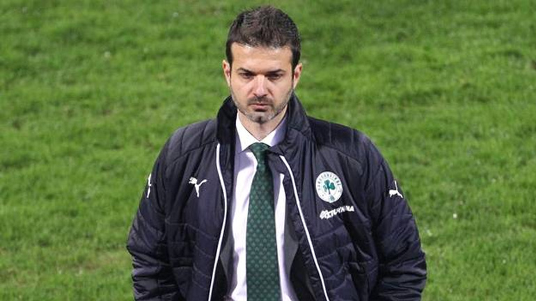 «Να κρατήσουμε χαμηλό προφίλ»