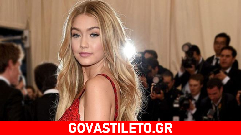 Συμβουλές για να κλέψετε τις εντυπώσεις στους γάμους του καλοκαιριού!