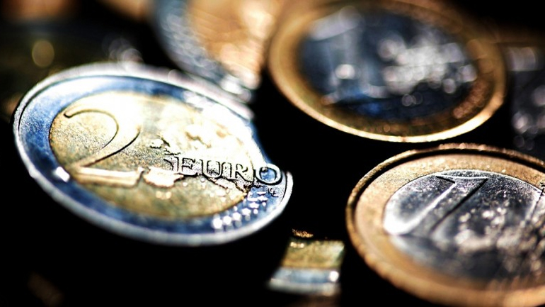 Βερολίνο: Σταθερές οι θέσεις μας για χρέος και ΔΝΤ