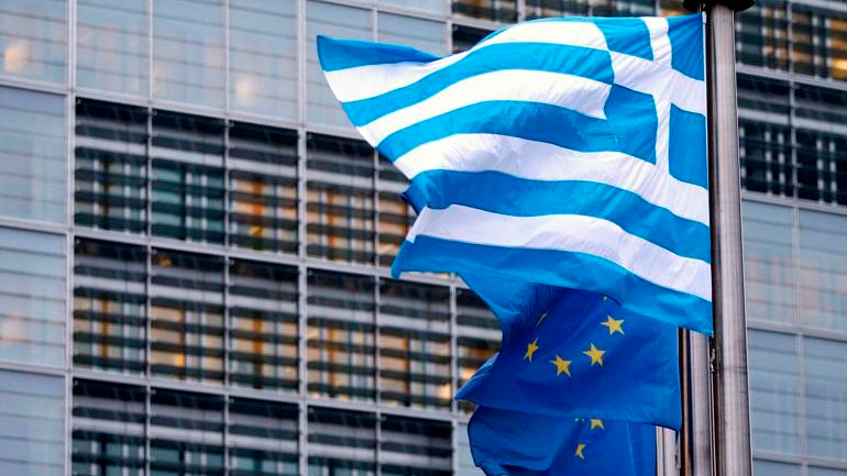 Η πρόταση της Κομισιόν για τη δόση και το χρέος