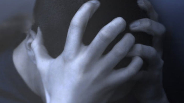 Πύργος: Επιχείρησε να «βουτήξει» από το μπαλκόνι