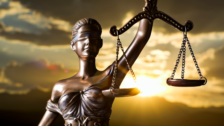 Στο σκαμνί 110 άτομα για το παραδικαστικό Στο σκαμνί 110 άτομα για το παραδικαστικό