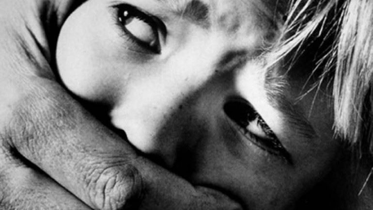 Προσοχή: Σάτυρος επιτίθεται σε γυναίκες στο Μαρούσι Αττικής