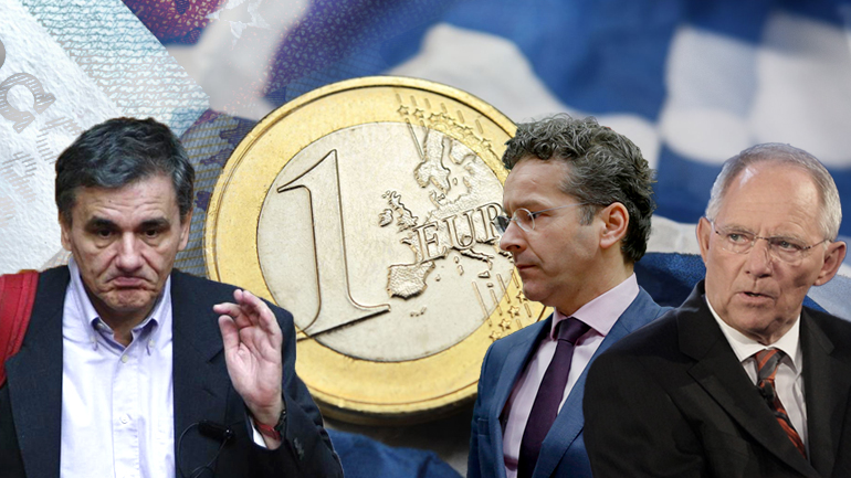 Κατάσταση πολιορκίας