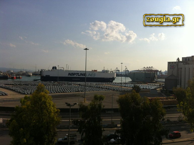 Η κίνηση των τελευταίων ημερών συνδυάζεται και με την αλλαγή στην φορολογία...