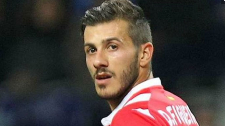 Έφτασε ο Φιγκέιρας – Όλα έτοιμα για τις υπογραφές