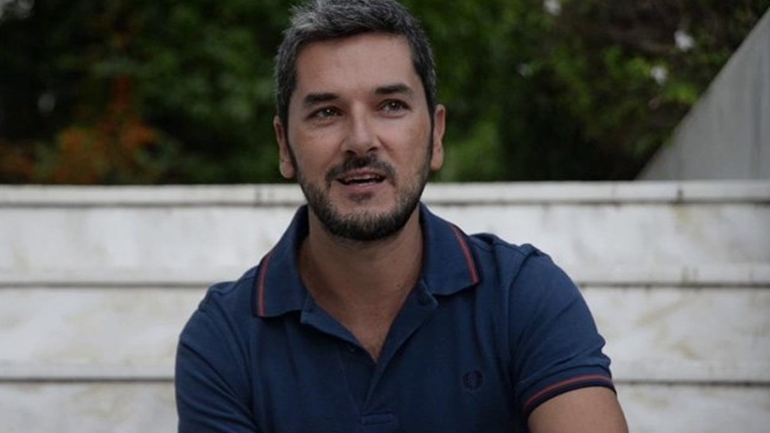 Νέος καλλιτεχνικός διευθυντής στις «Νύχτες Πρεμιέρας» ο Λουκάς Κατσίκας