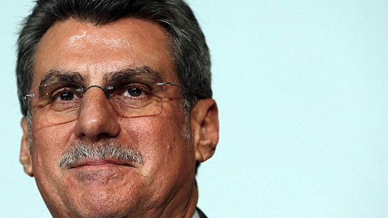 Βραζιλία: Παραιτήθηκε ο υπουργός Σχεδιασμού – Υπήρξε «δεξί χέρι» του προσωρινού προέδρου