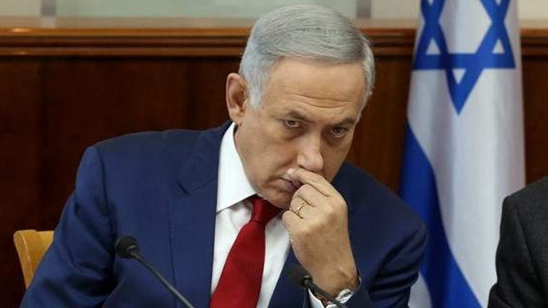 Ισραήλ: Στο στόχαστρο ο Νετανιάχου για δωρεάν ταξίδια όσο ήταν ΥΠΟΙΚ