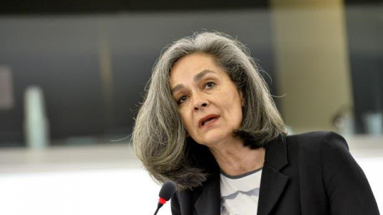 Σακοράφα: Υπηρετώ το “ΟΧΙ” ενώ αυτοί το μετέτρεψαν σε ντροπιαστικό “ΝΑΙ”