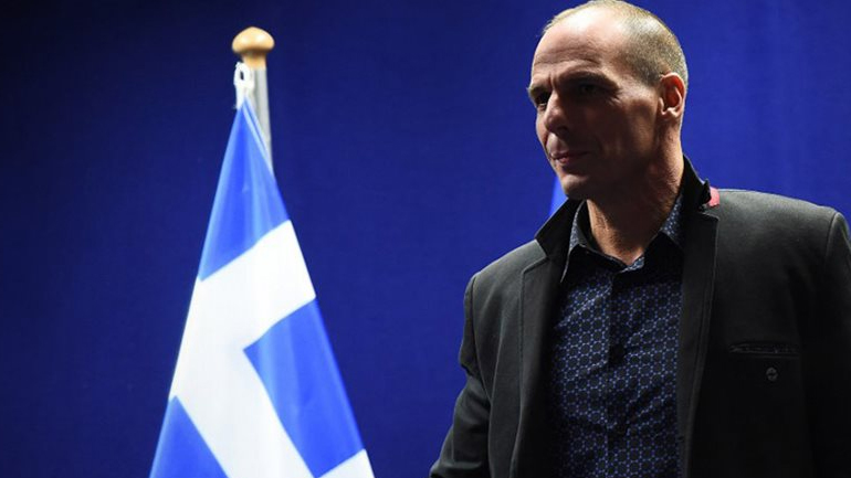 45 δισ. κόστισε στην Ελλάδα η διαπραγμάτευση του 2015