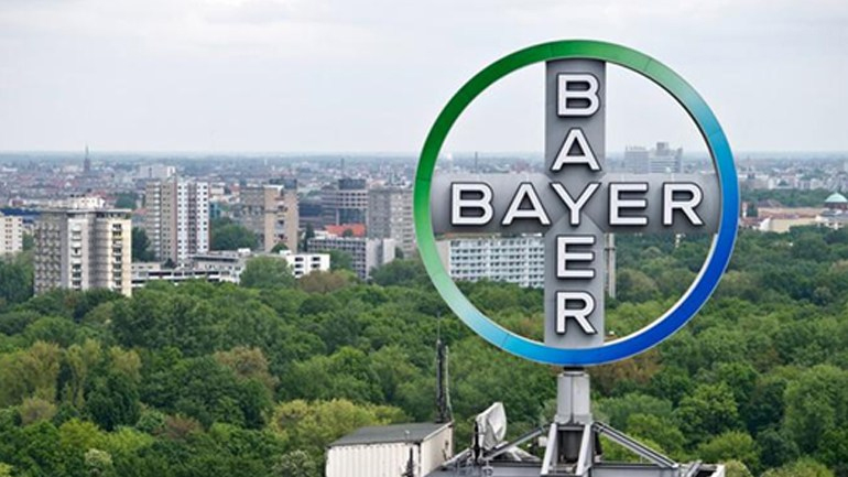 Η Monsanto θα απορρίψει την προσφορά 62 δισ. δολ. της Bayer