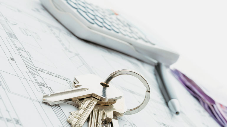 Yπάλληλος υποθηκοφυλακείου έφτιαξε παραμάγαζο και έβγαλε 410.000 ευρώ